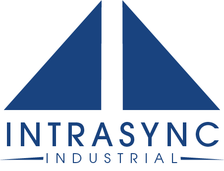 IntraSync